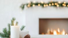16 Tips for Making Your House a Home