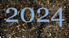 2024 