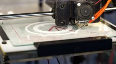 3D Print