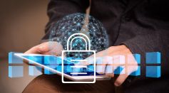 5 Methods to Protect Your Company Against DDoS Protocol Attacks