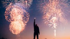 5 Must-Know New Year’s Eve Traditions From Around the World