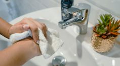 7 Seemingly Harmless Habits That Actually Increase Your Risk of