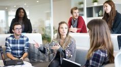 7 Strategic Initiatives Your Business Should Be Practicing