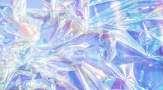Abstract of Crystals