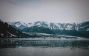alaskan mountains