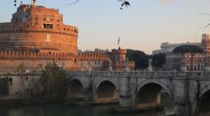 Ancient Rome
