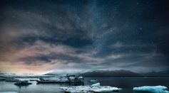 Arctic Air