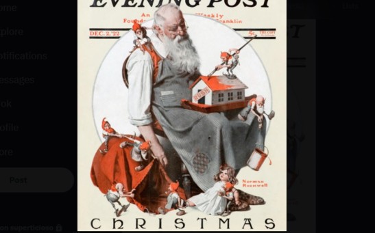 Are Elves Real and Why Do They Work for Santa?