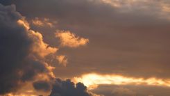 Atmosphere