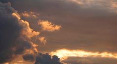 Atmosphere
