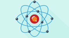 Atom