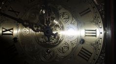  From Atomic to Nuclear Clocks: Harnessing the Potential of Scandium as a More Accurate Timekeeper 