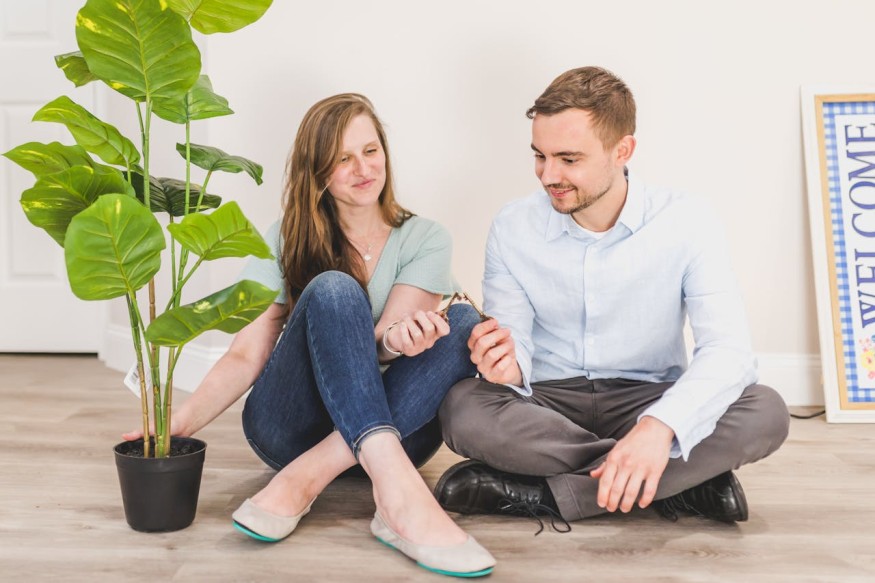 The Beginner's Guide to Renters Insurance