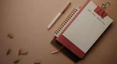  The Best Formula for an Achievable New Year’s Resolution