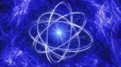 Beyond the Five States of Matter: Unveiling the Diverse Forms of Physical Existence in the Universe