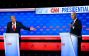 Biden vs. Trump US Presidential Debate 2024: Climate Policies That Could Shape the Planet's Future