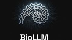 BioLLM