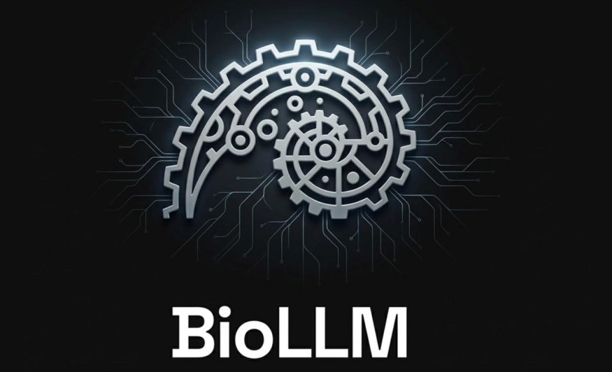 BioLLM