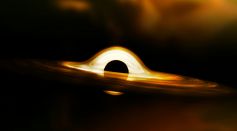 Black Hole