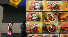 Bloomberg's Ban On Large Sodas Debated In Court, As New Report Details Diabetes Deaths In City At A High