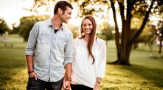 Both Women and Men Could Live Longer as Gender Equality Improves, Study Reveals