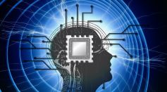 Brain Chip