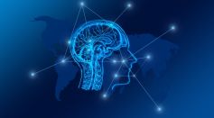 Brain Computer