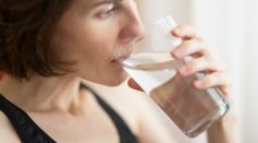 Can Dehydration Trigger Anxiety Symptoms or Make Them Worse?