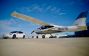 A Car and an Air Plane