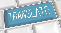 Certified Slovenian Translation: What It Means