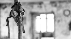 Chernobyl