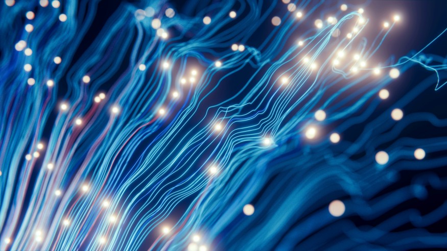 Circuit Abstract