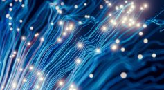 Circuit Abstract