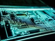 Circuit Panel
