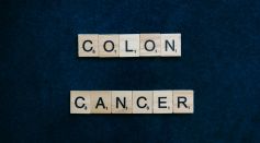 Colon Cancer Text