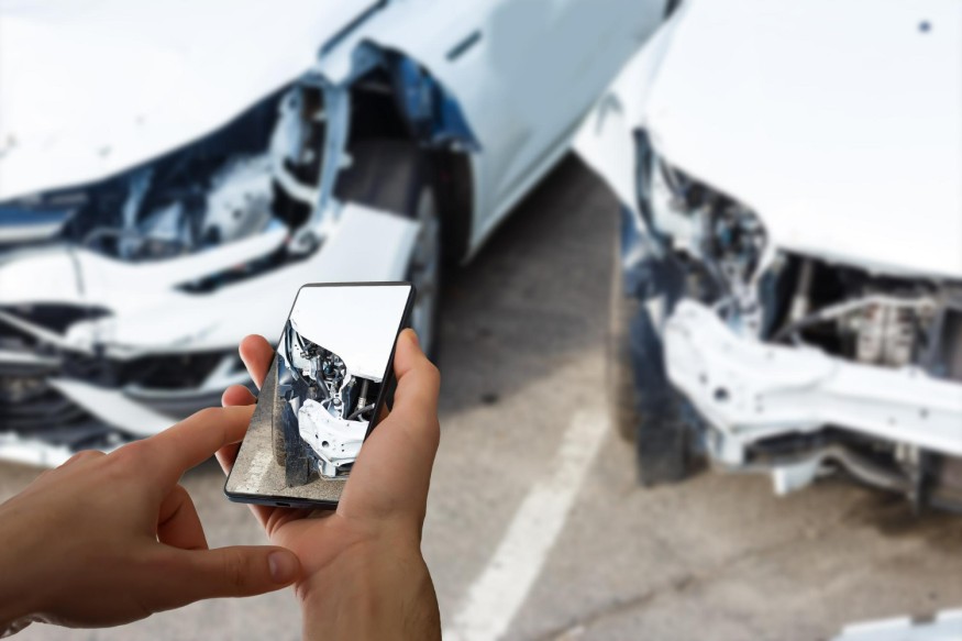 Common Pitfalls to Avoid When Filing a Car Accident Claim