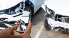 Common Pitfalls to Avoid When Filing a Car Accident Claim