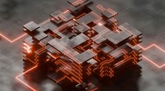 Computerized Structure