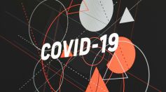 Covid-19 Illustration