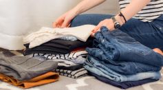 Decluttering Your Stuff at Home: What Are the Best Ways To Dispose of the Items You No Longer Need?