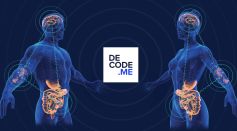 Decode.Me