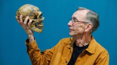 Did Humans and Neanderthals Interbreed? New DNA Analysis Claims So