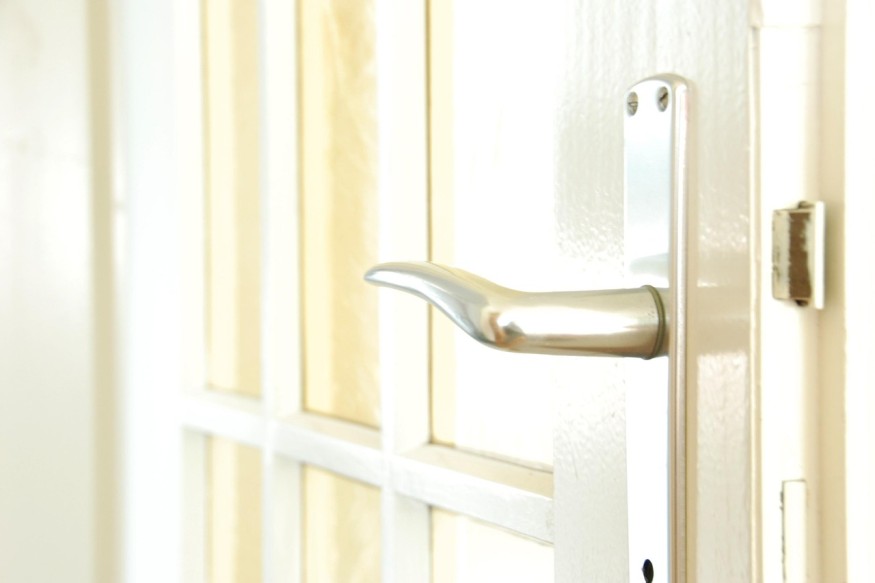 Door Handle