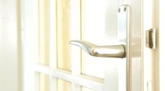 Door Handle