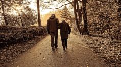 Double Euthanasia: Married Dutch Couple Die Together by Lethal Injection After 5 Decades of Marriage; What Are the Guidelines in Practicing Assisted Suicide?