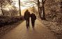 Double Euthanasia: Married Dutch Couple Die Together by Lethal Injection After 5 Decades of Marriage; What Are the Guidelines in Practicing Assisted Suicide?