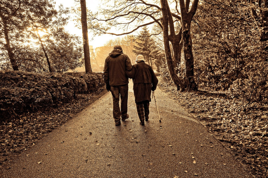 Double Euthanasia: Married Dutch Couple Die Together by Lethal Injection After 5 Decades of Marriage; What Are the Guidelines in Practicing Assisted Suicide?