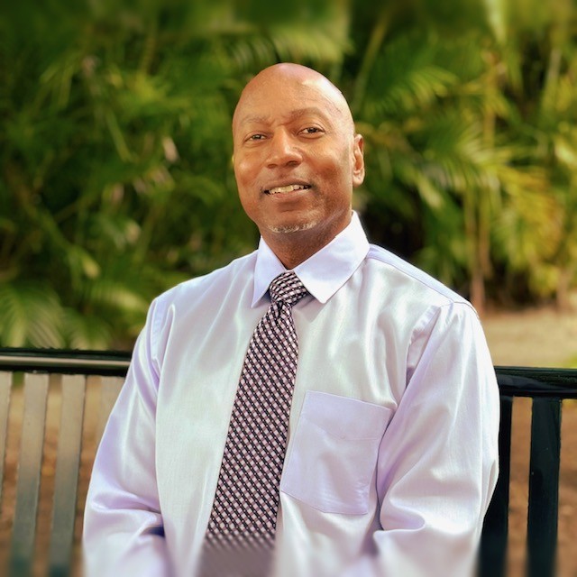 Dr. Jeffrey L Brown