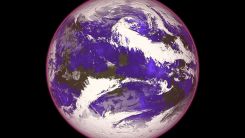 Earth