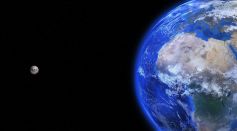 Earth